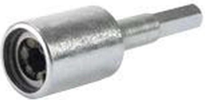 Actual product image Magni Cane screwdriver M 8, with hexagon socket (hexagon)