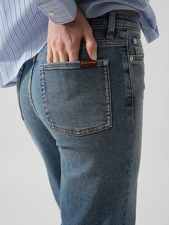 Immagine prodotto 7 For All Mankind Modern Dojo (29)