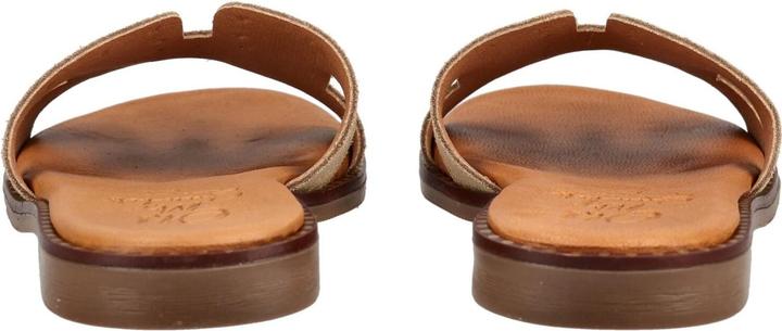 Image du produit Oh! My Sandals Pantoletten (37)