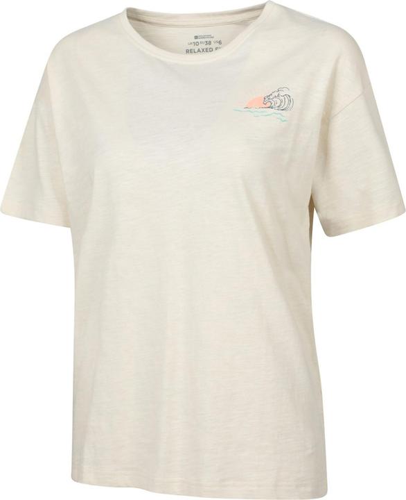 Produktbild Mountain Warehouse TShirt leger (40)