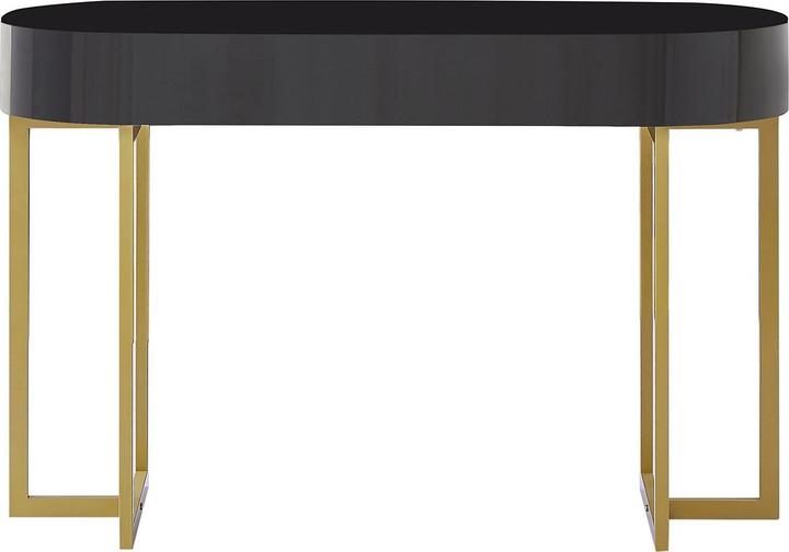 Pascal Morabito Toreli (120 x 45 x 76 cm)