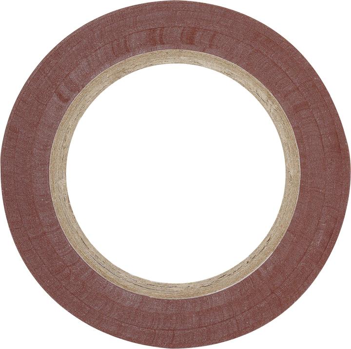 Produktbild Cimco Isolierband (15 mm)
