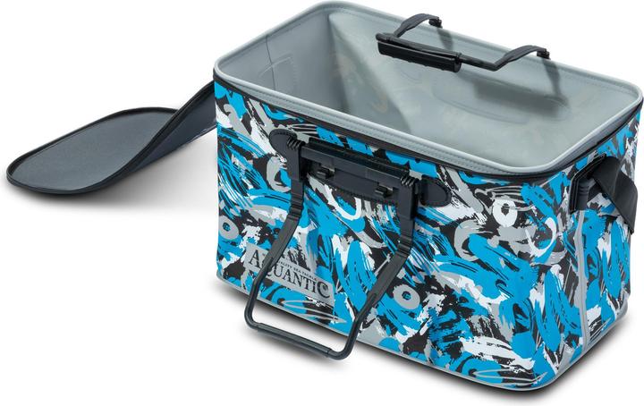 Immagine prodotto Aquantic EVA Bag L