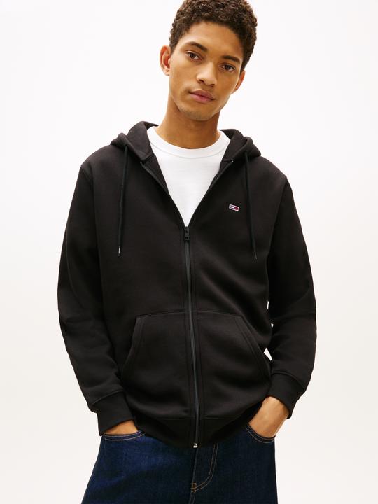 Actual product image Tommy Jeans 10021288 (S)