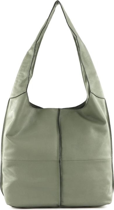Produktbild FredsBruder Ginsberg FB110 Shoulderbag