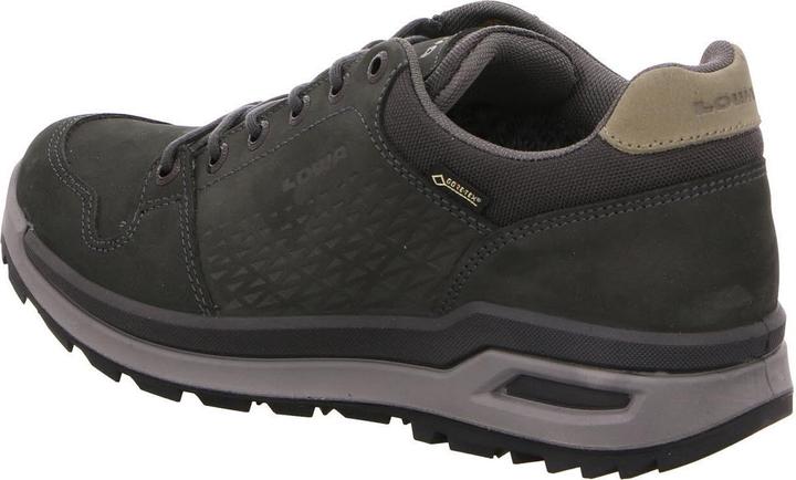 Produktbild Lowa Locarno GTX LO (43.5)