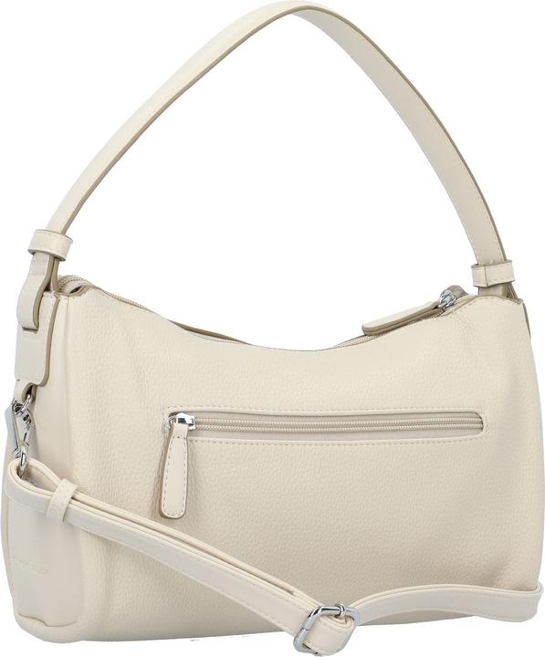 Immagine prodotto Tom Tailor Dea Schultertasche 32 cm