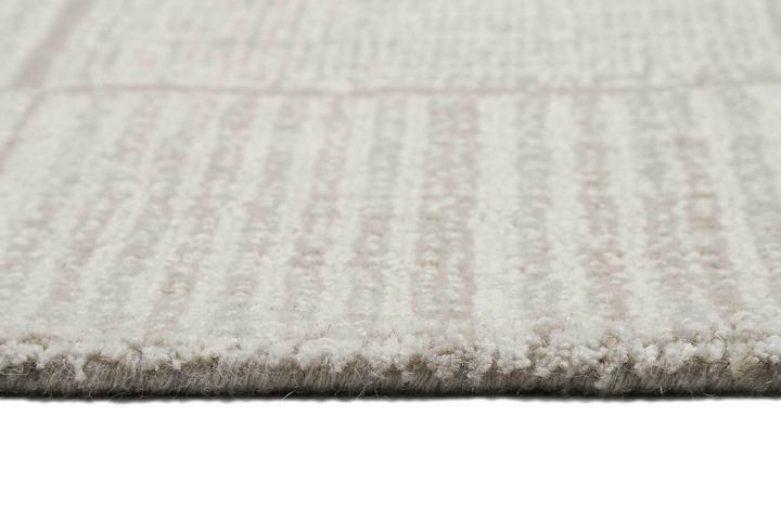 Produktbild Wecon Home Lasse (200 x 300 cm)