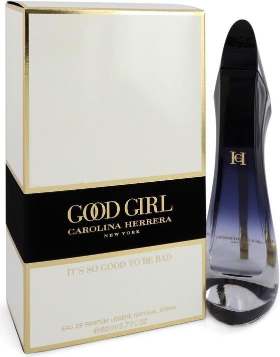 Carolina Herrera Good Girl Legere
