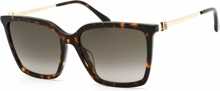 Immagine prodotto Jimmy Choo Occhiali da sole donna TOTTA-G-S-086 ø 56 mm