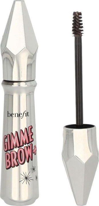 Produktbild BeneFit Cosmetics Gimme Brow+ Brow-Volumizing (05 Deep)