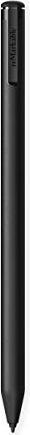 Immagine prodotto reMarkable Marker Plus