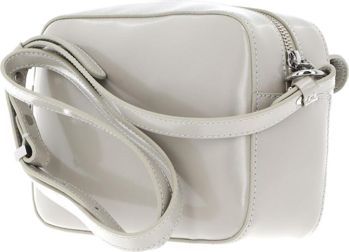 Immagine prodotto Coccinelle Beat Shiny Cal Handbag