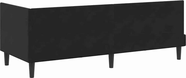 Image du produit vidaXL Bettgestell (80 x 200 cm)