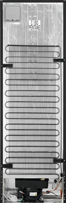 Produktbild AEG RCB632E9MU (330 l)