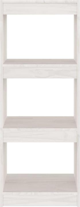 Produktbild vidaXL Xuxa (40 x 30 x 103.5 cm)