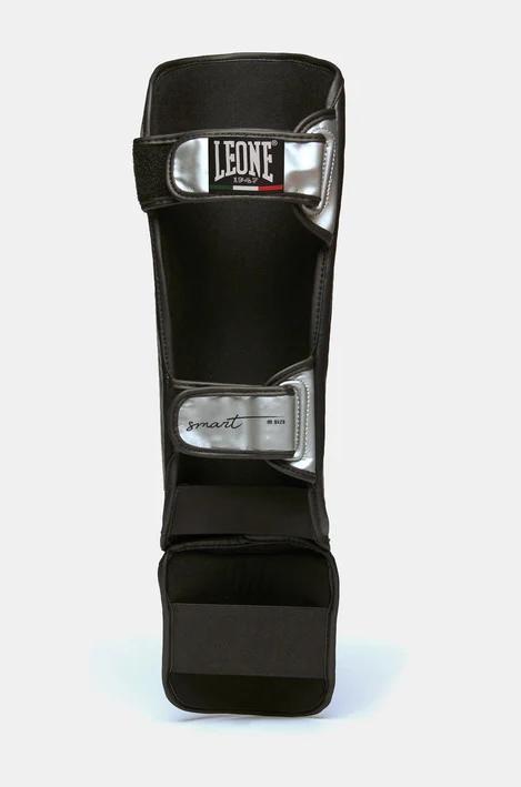 Image du produit Leone Smart (S)