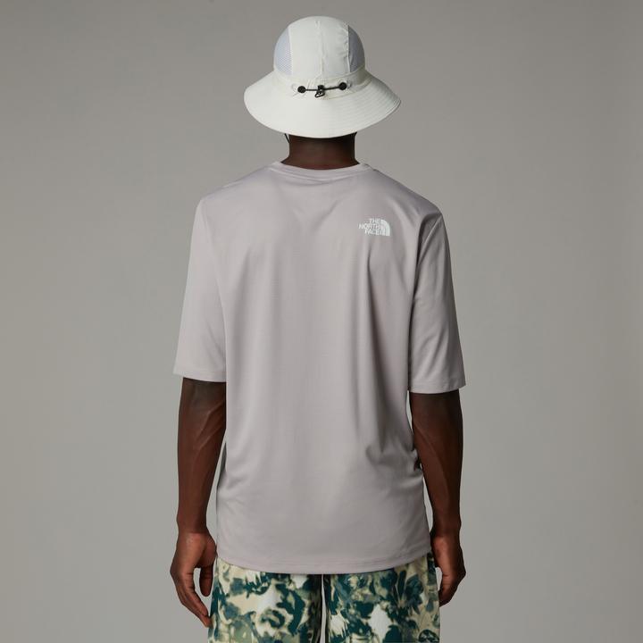 Produktbild North Face Shadow (S)