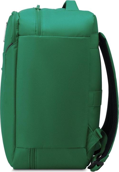 Produktbild Roncato Ironik 2.0