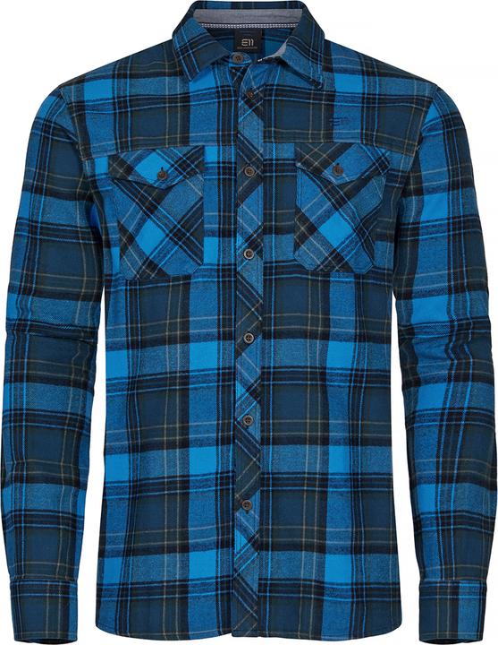 Immagine prodotto Elevenate Camicia M Cham (M)