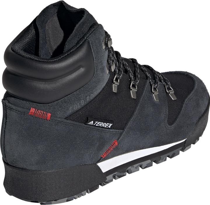 Immagine prodotto Adidas Terrex Snowpitch (42)