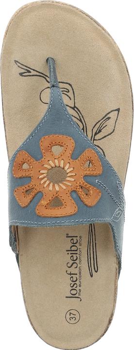 Image du produit Josef Seibel Mules (41)