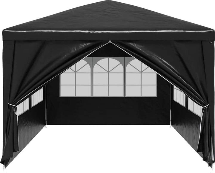 Produktbild vidaXL Luzia (600 cm, 300 cm)