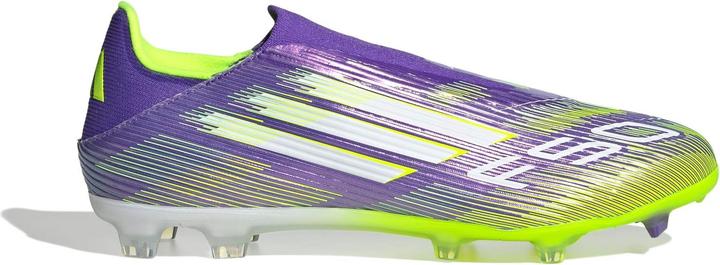 Produktbild Adidas F50 League sans lacets FG/AG (42 2/3)