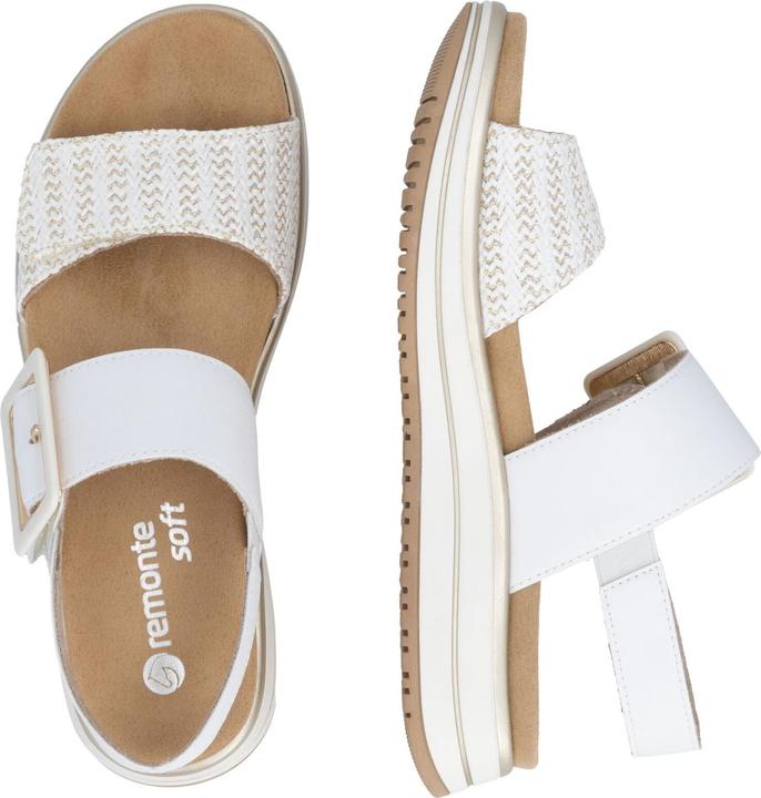 Produktbild Remonte Sandalen (43)