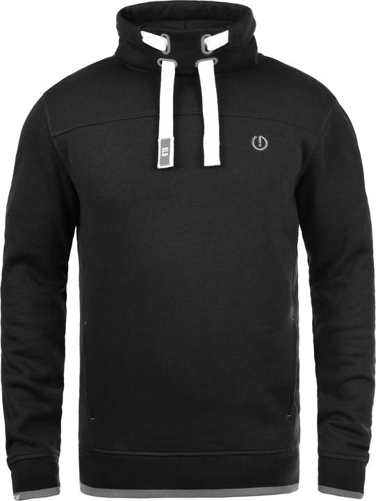 Image du produit Solid Benjamin Tube - Sweat-Shirt - Homme (L)