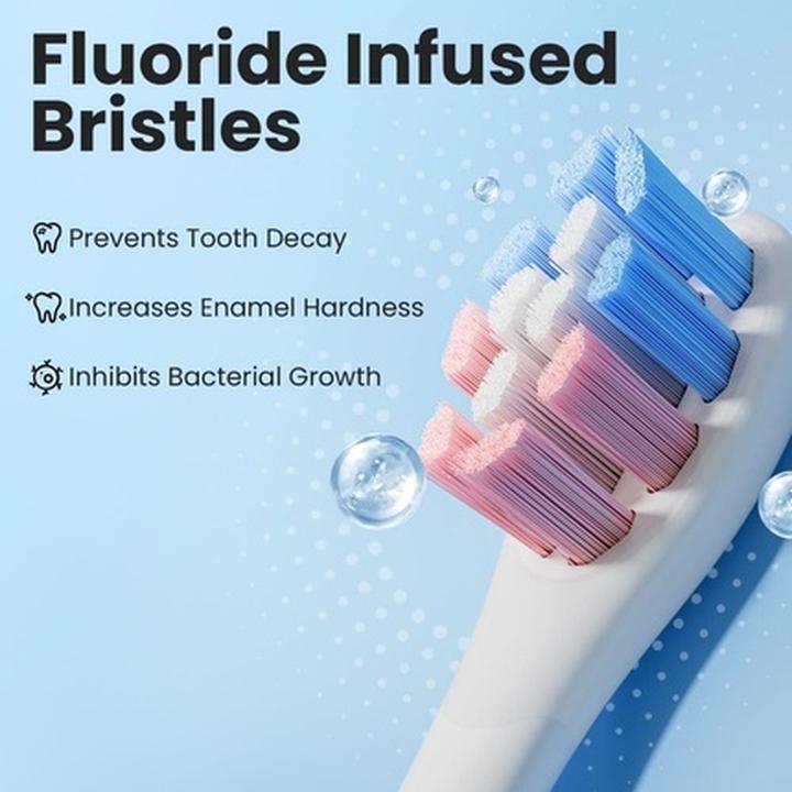 Produktbild Oclean Kids (Schallzahnbürste)