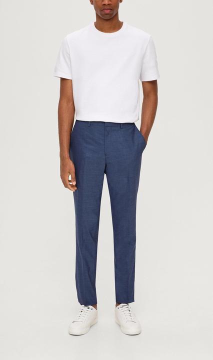 Produktbild s.Oliver Hose Hose (56)