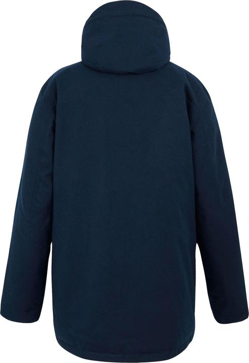 Produktbild Regatta Ezdale IsolierJacke (XL)