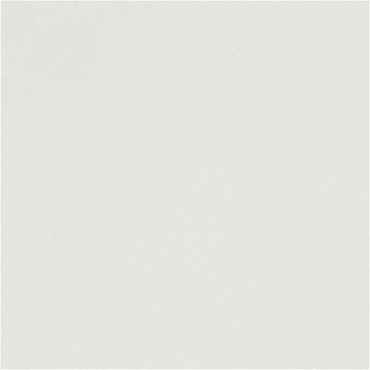 Immagine prodotto Canson Carta Mi-Teintes A4 (160 g/m²)