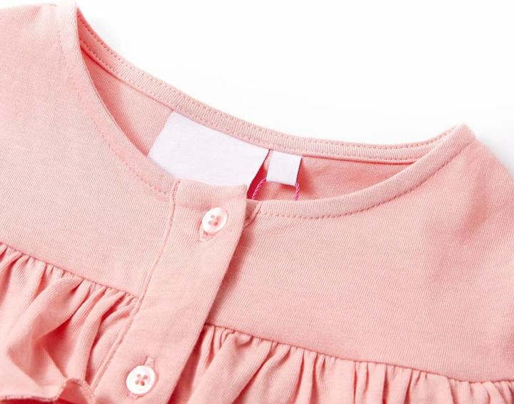 Produktbild vidaXL Jackelyn (140)