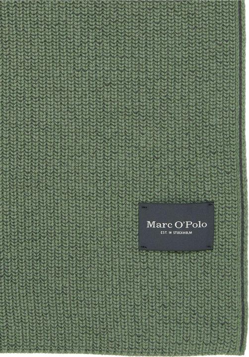 Image du produit Marc O'Polo Écharpe