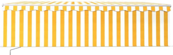 Produktbild vidaXL Trude (5 m)