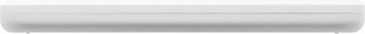 Actual product image Adata HV300 hard disk (1 TB)