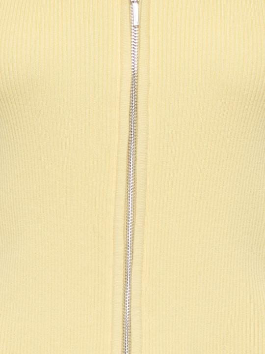 Produktbild JdY JDYNANNA Strickjacke Strickjacke (XXL)