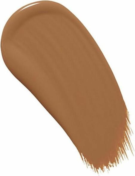 Image du produit Estée Lauder Double Wear (4N1 Beige coquille)