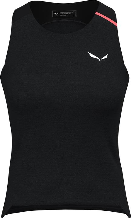 Actual product image Salewa Vento At The Tank W (L)