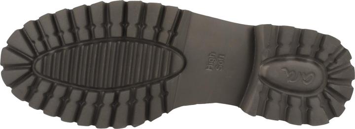 Produktbild Ara 12-31209 - 59561 (37)