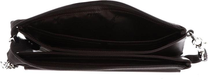 Immagine prodotto Golden Head Polo RFID Protect Mini-Tasche 8216