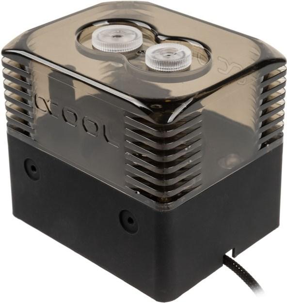 Produktbild Alphacool Eisstation DDC