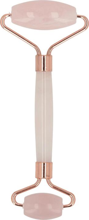 Image du produit Trisa Quartz rose