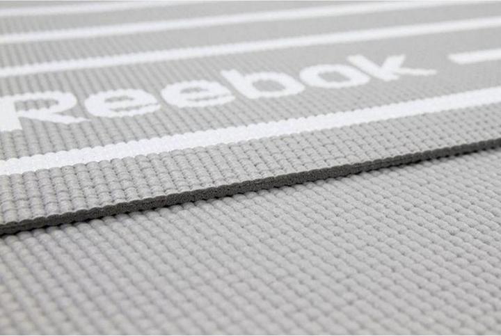 Produktbild Reebok Yogamatte (4 mm)