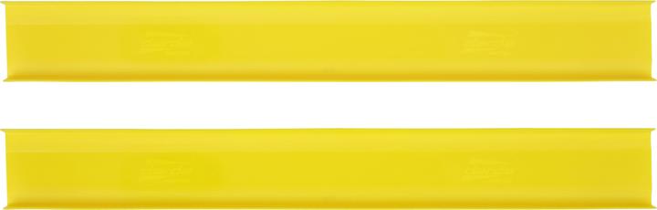 Produktbild Darda Schienen