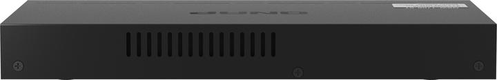 Immagine prodotto QNAP QSW-1108-8T, switch a 8 porte 2,5GbE (8 Porti)