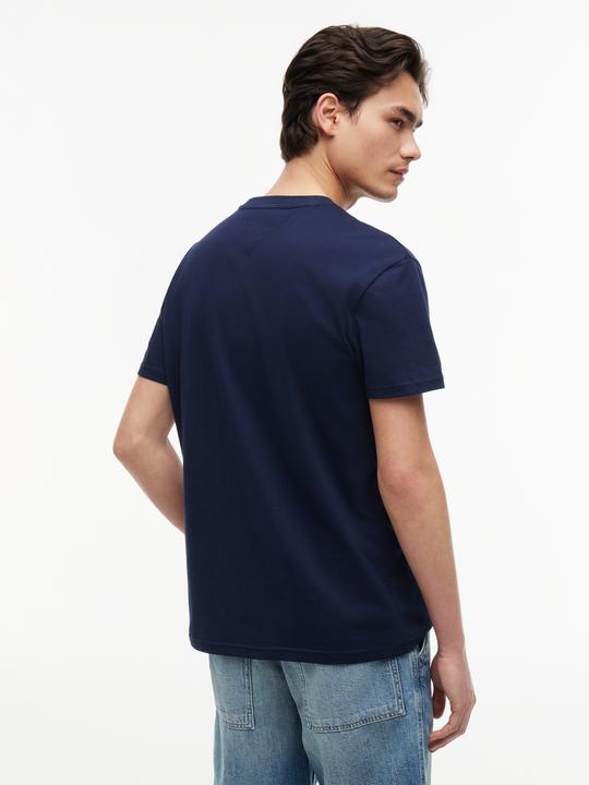 Produktbild Tommy Jeans 10021291 (M)