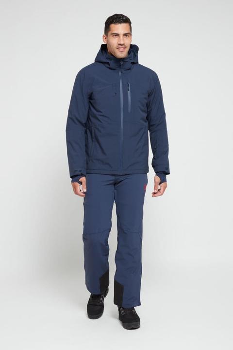Image du produit Trevolution Veste de ski (M)